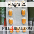Viagra 25 cialis3